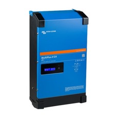Miniature MultiPlus-II 48/5000/70-50 230V GX - VICTRON N° 1 Miniature MultiPlus-II 48/5000/70-50 230V GX - VICTRON N° 1