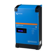 Miniature MultiPlus-II 48/5000/70-50 230V GX - VICTRON N° 2 Miniature MultiPlus-II 48/5000/70-50 230V GX - VICTRON N° 2