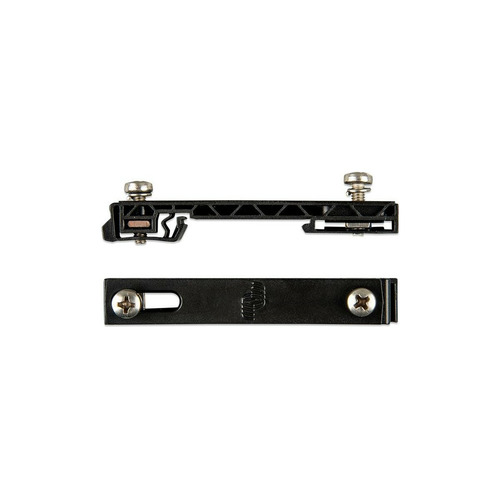 DIN35 adapter medium (2 pcs) - VICTRON