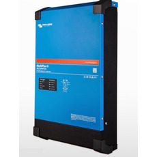 Miniature Onduleur/Chargeur VICTRON MultiPlus-II 48/5000/70-50 (48V / 5000VA) - VICTRON N° 2 Miniature Onduleur/Chargeur VICTRON MultiPlus-II 48/5000/70-50 (48V / 5000VA) - VICTRON N° 2