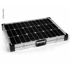 Miniature PANNEAU SOLAIRE PLIABLE PORTABLE 120W MONOCRISTALLIN CARBEST N° 1 Miniature PANNEAU SOLAIRE PLIABLE PORTABLE 120W MONOCRISTALLIN CARBEST N° 1