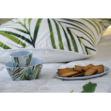 Miniature Prêt à dormir TROPICAL pour camping-car 140 x 210 cm WOL N° 1 Miniature Prêt à dormir TROPICAL pour camping-car 140 x 210 cm WOL N° 1