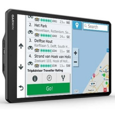 Miniature GPS GARMIN 1090 XXL N° 5