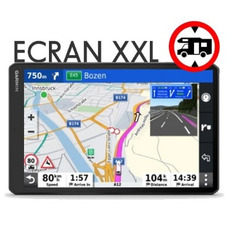 Miniature GPS GARMIN 1090 XXL N° 6
