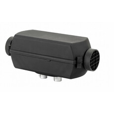 Miniature Chauffage Autoterm Air 2D/12V - Autoterm N° 0