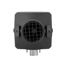 Miniature Chauffage Autoterm Air 2D/12V - Autoterm N° 1