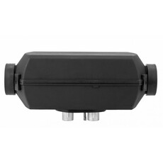 Miniature Chauffage Autoterm Air 2D/12V - Autoterm N° 2
