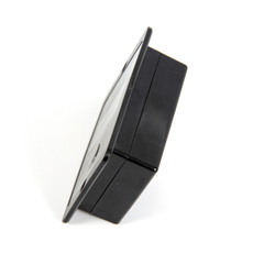 Miniature Telécommande LCD pour PSW - ENERGIE MOBILE N° 2 Miniature Telécommande LCD pour PSW - ENERGIE MOBILE N° 2