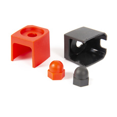 Miniature CONVERTISSEURS SINUSOIDAUX DC/AC PSW 12-1100 pur sinus - ENERGIE MOBILE N° 6 Miniature CONVERTISSEURS SINUSOIDAUX DC/AC PSW 12-1100 pur sinus - ENERGIE MOBILE N° 6