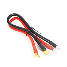 Miniature CONVERTISSEURS SINUSOIDAUX DC/AC PSW 12-1100 pur sinus - ENERGIE MOBILE N° 7 Miniature CONVERTISSEURS SINUSOIDAUX DC/AC PSW 12-1100 pur sinus - ENERGIE MOBILE N° 7