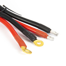 Miniature CONVERTISSEURS SINUSOIDAUX DC/AC PSW 12-1100 pur sinus - ENERGIE MOBILE N° 8 Miniature CONVERTISSEURS SINUSOIDAUX DC/AC PSW 12-1100 pur sinus - ENERGIE MOBILE N° 8