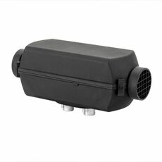 Miniature Chauffage planar Air 4D 24 VOLTS - AUTOTERM N° 0 Miniature Chauffage planar Air 4D 24 VOLTS - AUTOTERM N° 0