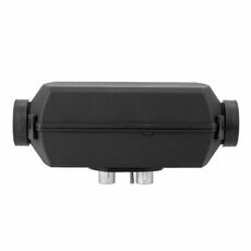 Miniature Chauffage planar Air 4D 24 VOLTS - AUTOTERM N° 1 Miniature Chauffage planar Air 4D 24 VOLTS - AUTOTERM N° 1