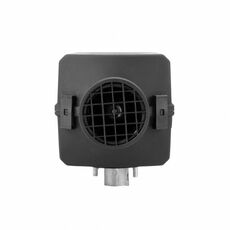 Miniature Chauffage planar Air 4D 24 VOLTS - AUTOTERM N° 2 Miniature Chauffage planar Air 4D 24 VOLTS - AUTOTERM N° 2