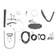 Miniature Chauffage planar Air 4D 24 VOLTS - AUTOTERM N° 3 Miniature Chauffage planar Air 4D 24 VOLTS - AUTOTERM N° 3