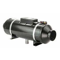 Miniature Chauffage planar Air 9D 24 VOLTS - AUTOTERM N° 0 Miniature Chauffage planar Air 9D 24 VOLTS - AUTOTERM N° 0