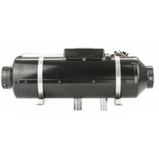 Miniature Chauffage planar Air 9D 24 VOLTS - AUTOTERM N° 1 Miniature Chauffage planar Air 9D 24 VOLTS - AUTOTERM N° 1