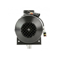 Miniature Chauffage planar Air 9D 24 VOLTS - AUTOTERM N° 2 Miniature Chauffage planar Air 9D 24 VOLTS - AUTOTERM N° 2