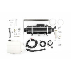 Miniature Chauffage planar Air 9D 24 VOLTS - AUTOTERM N° 3 Miniature Chauffage planar Air 9D 24 VOLTS - AUTOTERM N° 3