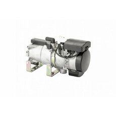 Miniature Chauffage Autoterm Flow 14D 12 VOLTS - AUTOTERM N° 0 Miniature Chauffage Autoterm Flow 14D 12 VOLTS - AUTOTERM N° 0
