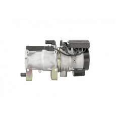 Miniature Chauffage Autoterm Flow 14D 24 VOLTS - AUTOTERM N° 1 Miniature Chauffage Autoterm Flow 14D 24 VOLTS - AUTOTERM N° 1