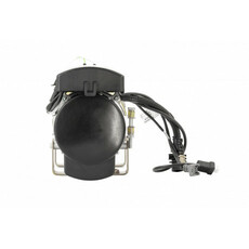 Miniature Chauffage Autoterm Flow 14D 24 VOLTS - AUTOTERM N° 2 Miniature Chauffage Autoterm Flow 14D 24 VOLTS - AUTOTERM N° 2