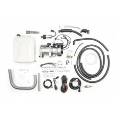 Miniature Chauffage Autoterm Flow 5D 24 VOLTS - AUTOTERM N° 3