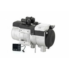Miniature Chauffage Autoterm Flow 5B 12 VOLTS ESSENCE - AUTOTERM N° 0 Miniature Chauffage Autoterm Flow 5B 12 VOLTS ESSENCE - AUTOTERM N° 0