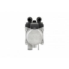 Miniature Chauffage Autoterm Flow 5B 12 VOLTS ESSENCE - AUTOTERM N° 1 Miniature Chauffage Autoterm Flow 5B 12 VOLTS ESSENCE - AUTOTERM N° 1