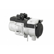 Miniature Chauffage Autoterm Flow 5B 12 VOLTS ESSENCE - AUTOTERM N° 2 Miniature Chauffage Autoterm Flow 5B 12 VOLTS ESSENCE - AUTOTERM N° 2