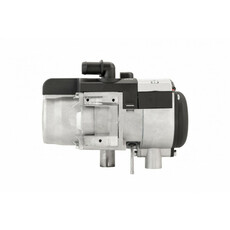 Miniature Chauffage Autoterm Flow 5B 12 VOLTS ESSENCE - AUTOTERM N° 3 Miniature Chauffage Autoterm Flow 5B 12 VOLTS ESSENCE - AUTOTERM N° 3