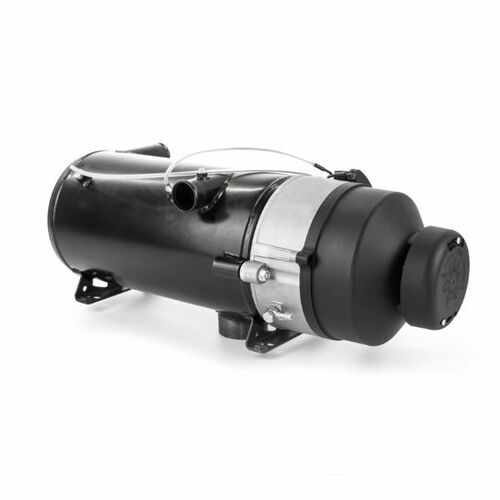 Chauffage à eau 30SP-24 - AUTOTERM Chauffage à eau 30SP-24 - AUTOTERM