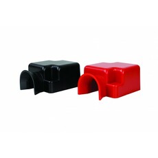 Miniature Combiné convertisseur/chargeur sinusoïdaux -12V-Conv. 2500Va/Chargeur 70A- CS+DIF - Avec Disjoncteur différentiel-ENERGIE MOBILE N° 6 Miniature Combiné convertisseur/chargeur sinusoïdaux -12V-Conv. 2500Va/Chargeur 70A- CS+DIF - Avec Disjoncteur différentiel-ENERGIE MOBILE N° 6