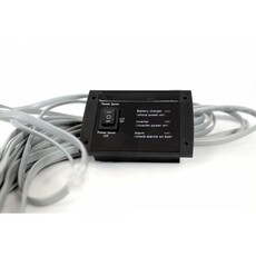 Miniature Combiné convertisseur/chargeur sinusoïdaux -12V-Conv. 2500Va/Chargeur 70A- CS+DIF - Avec Disjoncteur différentiel-ENERGIE MOBILE N° 7 Miniature Combiné convertisseur/chargeur sinusoïdaux -12V-Conv. 2500Va/Chargeur 70A- CS+DIF - Avec Disjoncteur différentiel-ENERGIE MOBILE N° 7