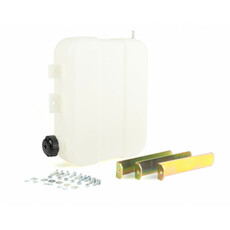 Miniature Réservoir carburant 7.5L - AUTOTERM N° 0 Miniature Réservoir carburant 7.5L - AUTOTERM N° 0