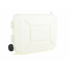Miniature Réservoir carburant 7.5L - AUTOTERM N° 2 Miniature Réservoir carburant 7.5L - AUTOTERM N° 2