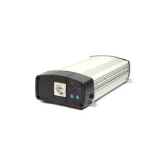 Combiné convertisseur/chargeur sinusoïdaux-Combi. 12V-Conv. 2200Va/Chargeur 55A- SW COMBI-ENERGIE MOBILE