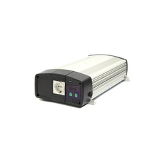 Miniature Combiné convertisseur/chargeur sinusoïdaux-Combi. 12V-Conv. 2200Va/Chargeur 55A- SW COMBI-ENERGIE MOBILE N° 0 Miniature Combiné convertisseur/chargeur sinusoïdaux-Combi. 12V-Conv. 2200Va/Chargeur 55A- SW COMBI-ENERGIE MOBILE N° 0