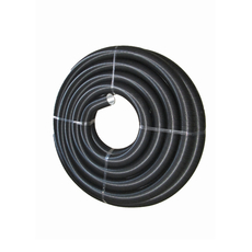 Miniature Gaine de chauffage ⌀ 75 mm VENDU AU METRE LINEAIRE - AUTOTERM N° 0 Miniature Gaine de chauffage ⌀ 75 mm VENDU AU METRE LINEAIRE - AUTOTERM N° 0