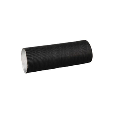 Miniature Gaine de chauffage ⌀ 75 mm VENDU AU METRE LINEAIRE - AUTOTERM N° 1 Miniature Gaine de chauffage ⌀ 75 mm VENDU AU METRE LINEAIRE - AUTOTERM N° 1