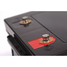 Miniature Batterie Lithium 12V -300Ah / 3840Wh - LTPRO BLUETOOTH-ENERGIE MOBILE N° 5 Miniature Batterie Lithium 12V -300Ah / 3840Wh - LTPRO BLUETOOTH-ENERGIE MOBILE N° 5