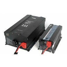 Miniature Batterie Lithium 12V -300Ah / 3840Wh - LTPRO BLUETOOTH-ENERGIE MOBILE N° 6 Miniature Batterie Lithium 12V -300Ah / 3840Wh - LTPRO BLUETOOTH-ENERGIE MOBILE N° 6