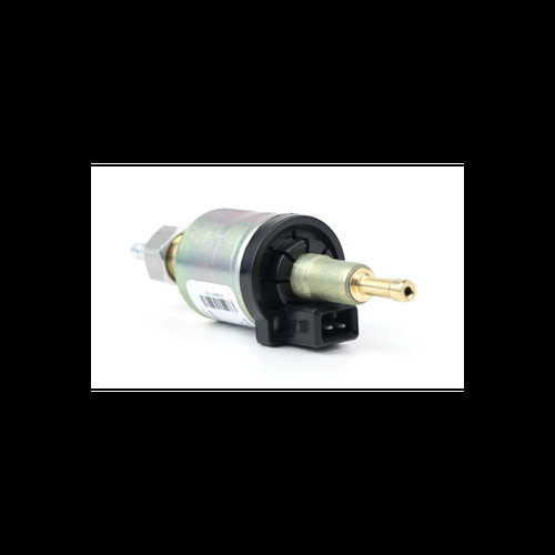 Pompe à carburant TH9 12 V 4,4 ML - AUTOTERM