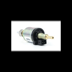 Miniature Pompe à carburant TH9 12 V 4,4 ML - AUTOTERM N° 0