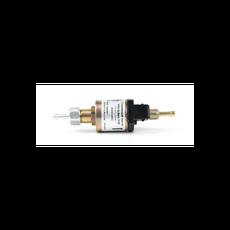Miniature Pompe à carburant TH9 12 V 4,4 ML - AUTOTERM N° 1
