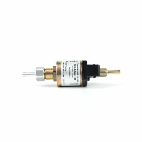 Pompe à carburant TH11 12 V silencieuse 4,4 ML - AUTOTERM