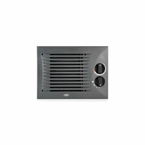 Échangeur de chaleur à eau avec ventilateur ARIZONA LN 12 V / 2,75 kW - AUTOTERM