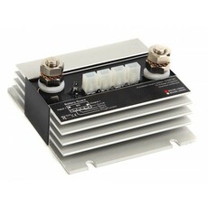 Miniature Sauvegarde de batterie 12V/24V-60A-ENERGIE MOBILE N° 0 Miniature Sauvegarde de batterie 12V/24V-60A-ENERGIE MOBILE N° 0
