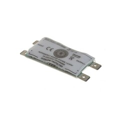 Miniature Sauvegarde de batterie 12V/24V-60A-ENERGIE MOBILE N° 1 Miniature Sauvegarde de batterie 12V/24V-60A-ENERGIE MOBILE N° 1