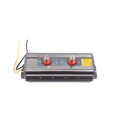 Miniature Sauvegarde de batterie 12V/24V-60A-ENERGIE MOBILE N° 2 Miniature Sauvegarde de batterie 12V/24V-60A-ENERGIE MOBILE N° 2